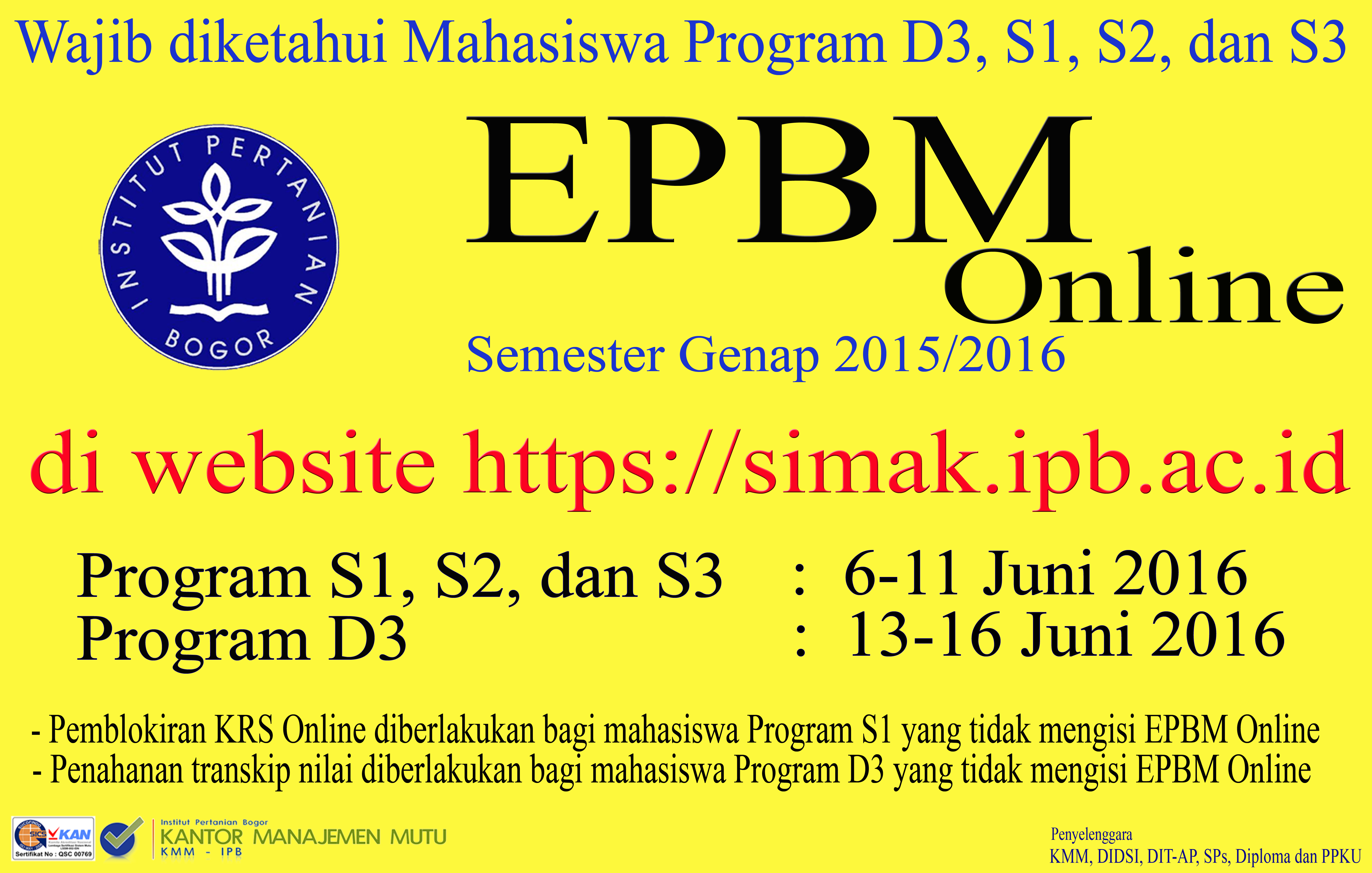 EPBM genap 15-16_6x4_27-5