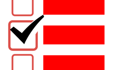 icon-41s