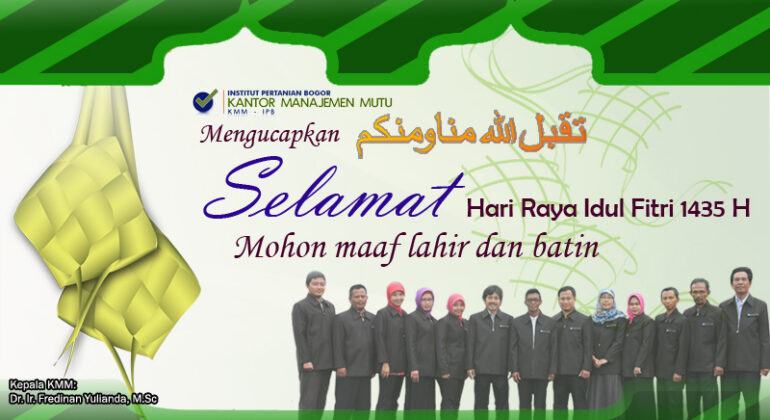 kartu-lebaran-1 copy