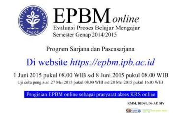 spanduk EPBM genap 2014-2015_gtrhtjyt