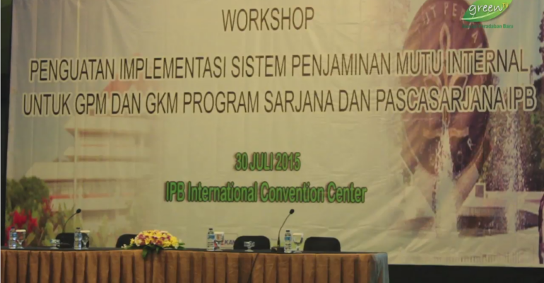 Kajian-Mutu-IPB-2015