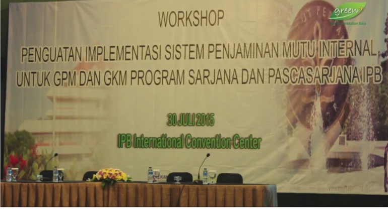 Kajian-Mutu-IPB-2015