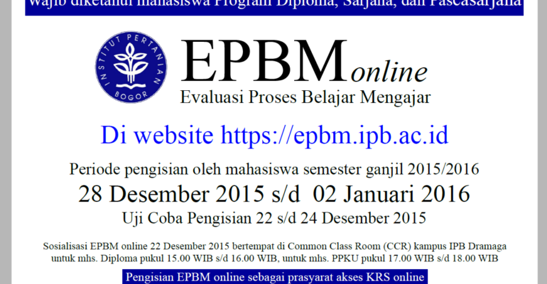 Capture EPBM ganjil_2015-2016