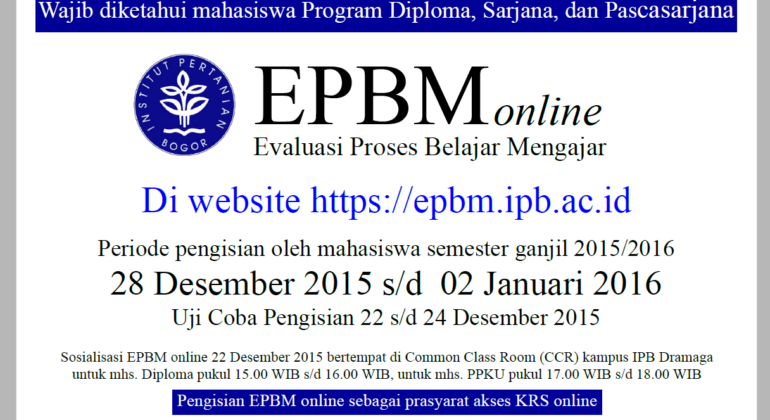 Capture EPBM ganjil_2015-2016