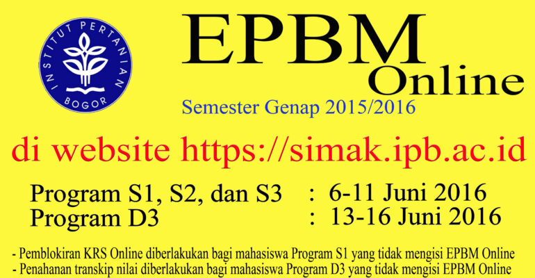 EPBM genap 15-16_6x4_27-5