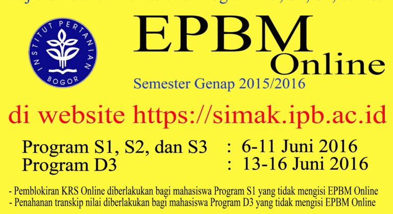 EPBM genap 15-16_6x4_27-5