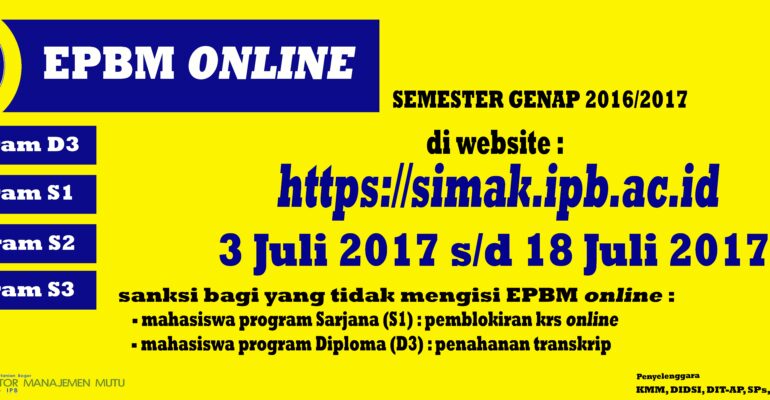Spanduk EPBM Genap Juni2017-iloveimg-compressed
