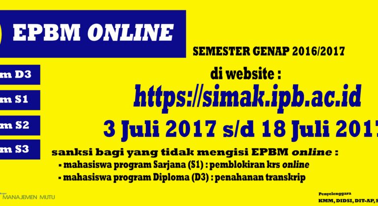 Spanduk EPBM Genap Juni2017-iloveimg-compressed