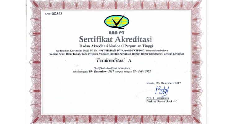 upload tnh s2
