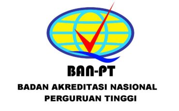 BANPT EDIT