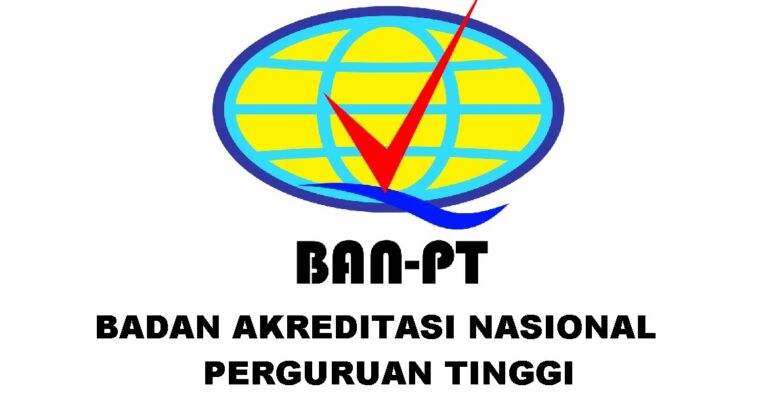 BANPT EDIT