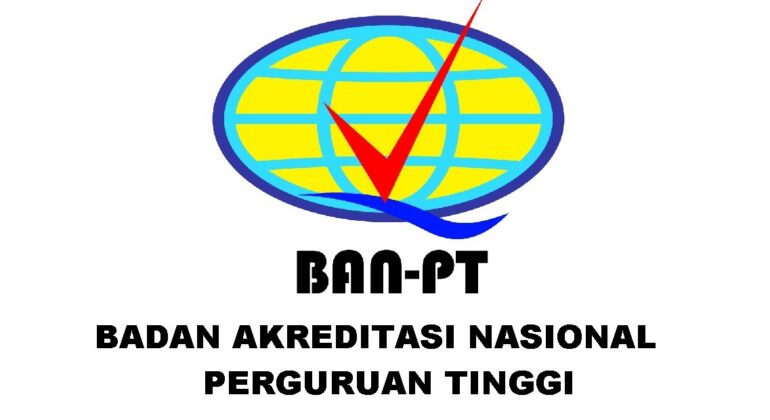 BANPT EDIT