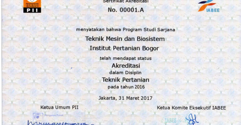 Sertifikat IABEE TMB (1)-1