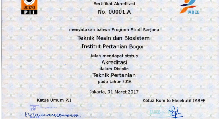 Sertifikat IABEE TMB (1)-1