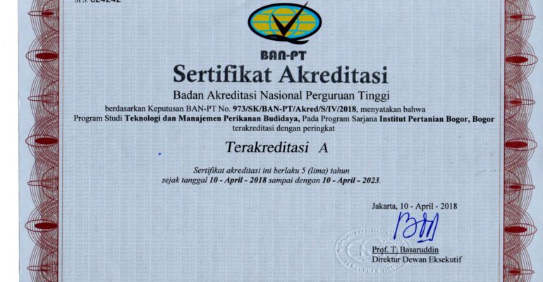 C_S1_Tek _ Man Perikanan Budidaya (2018-2023)-001