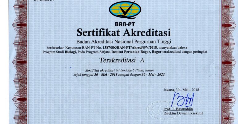 G_S1_Biologi (2018-2023)-001