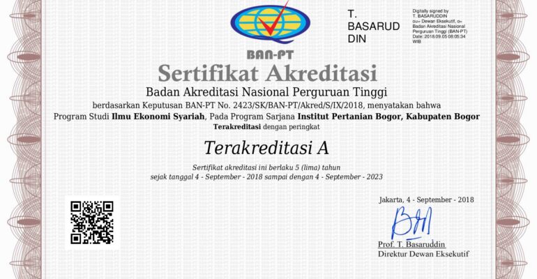 H_S1_Eksyar (2018-2023)-001