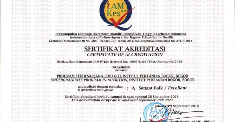 I_S1_Ilmu Gizi (2018-2023)