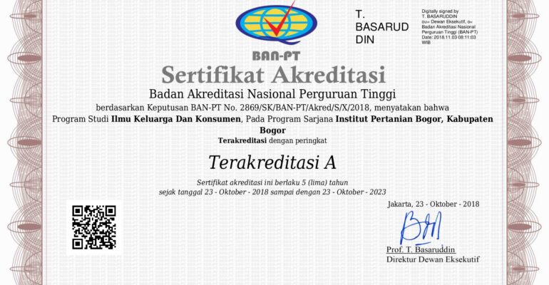 I_S1_IKK (2018 -2023)-001
