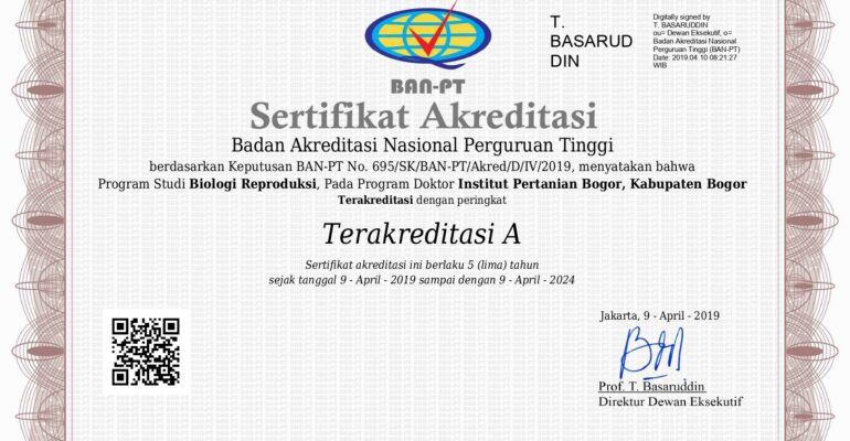 SSertifikat-8372-f9295326361c633ba34e6d0345f1f3ce_page-0001