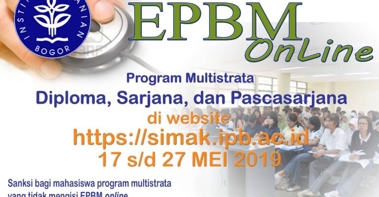 EPBM genap 18-19_13-23mei_6x4-min (1)
