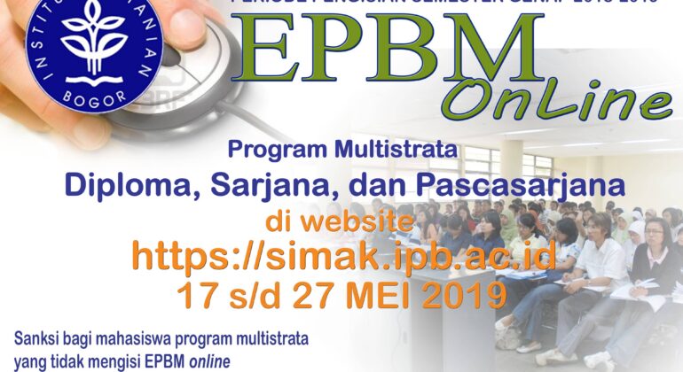 EPBM genap 18-19_13-23mei_6x4-min (1)