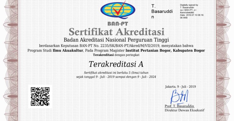 SSertifikat-10988-a977e0ecc029ed62e501b214568fb143_page-0001