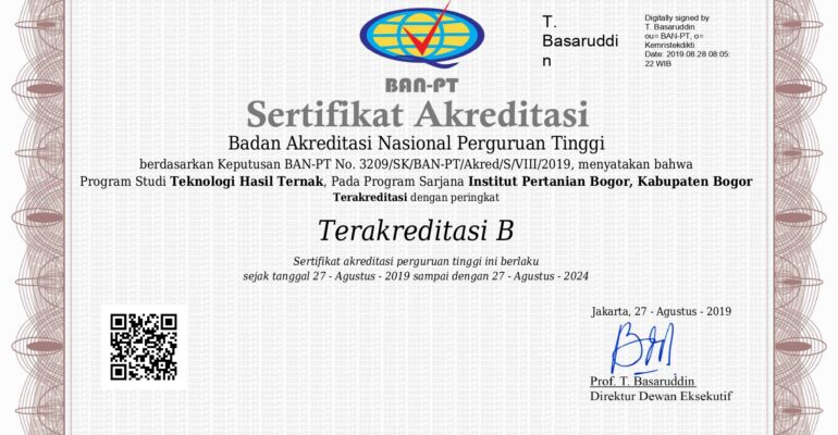 SSertifikat-14863-1068d425c12607cb1e28521266cfef43_page-0001