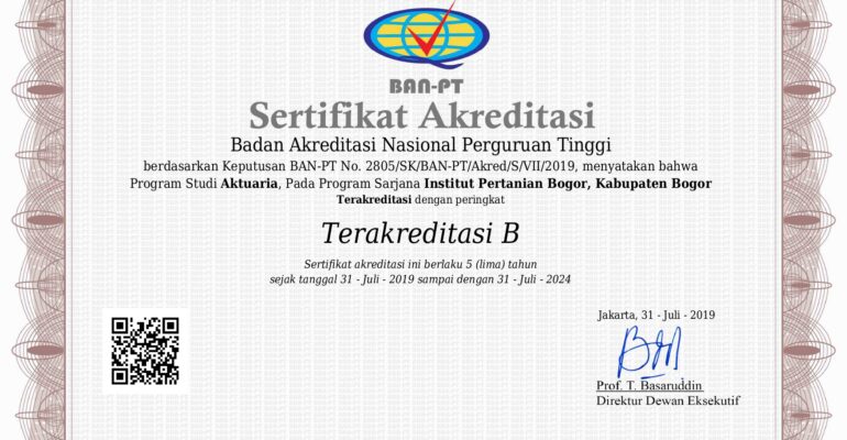 SSertifikat-14916-7efcb005f31675a0f6d07e283c86cd90_page-0001