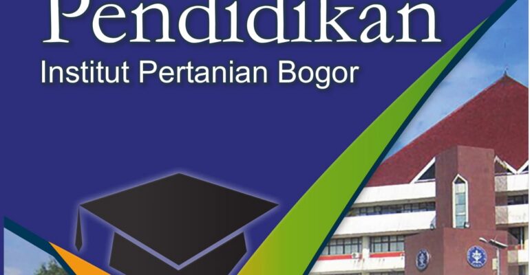 cover_depan