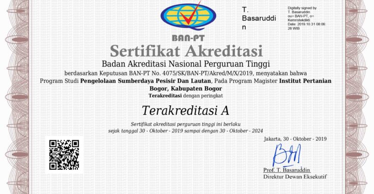 SSertifikat-14254-808c9e90d54056a11829bed48782743f_page-0001