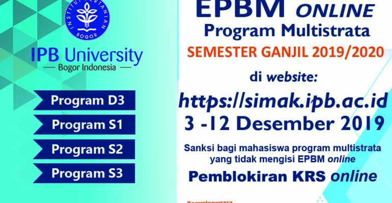 EPBM ganjil 19-20_2 Des_3