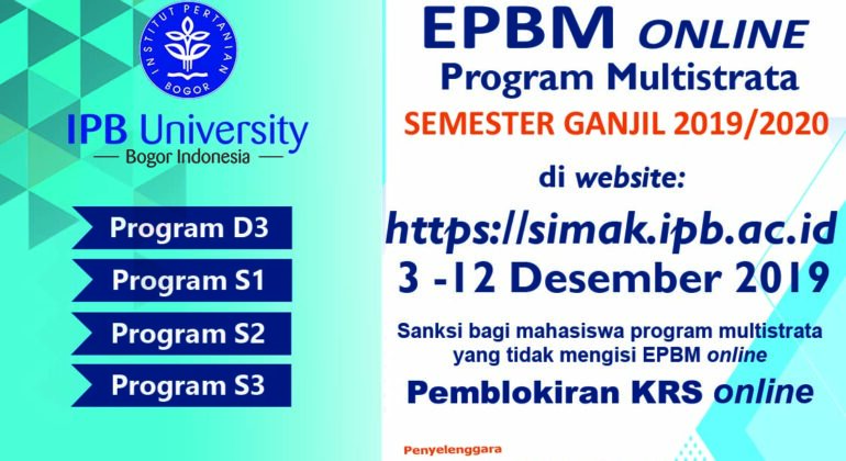 EPBM ganjil 19-20_2 Des_3