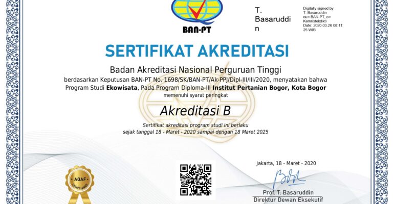 D3_Ekowisata_SV IPB (2020-2025)_page-0001