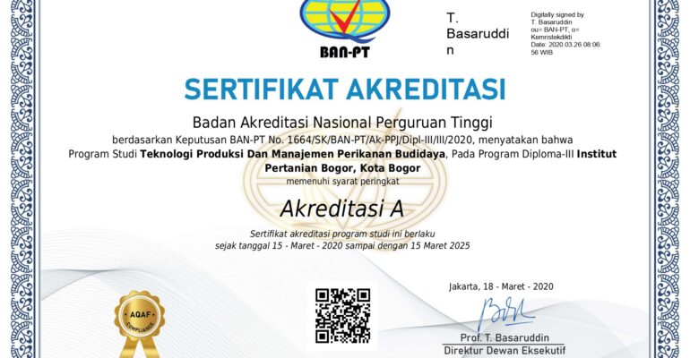 D3_Teknik Prod & Manj Perikanan Budidaya_SV IPB (2020-2025)_page-0001