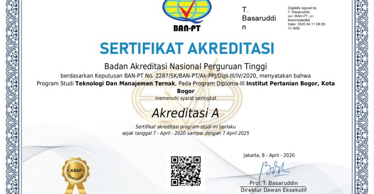 D3_Teknologi & Manj Ternak_SV IPB (2020-2025)_page-0001