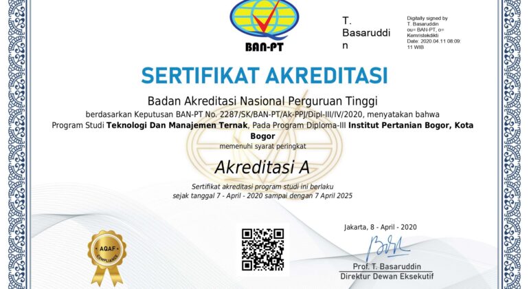 D3_Teknologi & Manj Ternak_SV IPB (2020-2025)_page-0001
