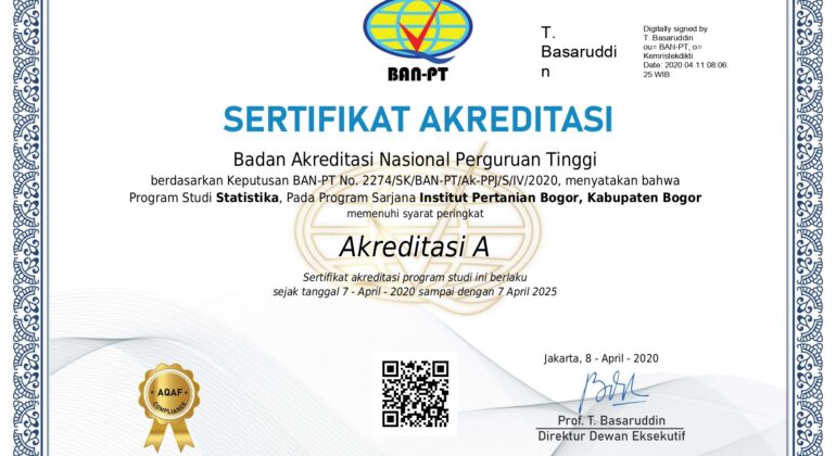 G_S1_Statistika (2020-2025)_page-0001