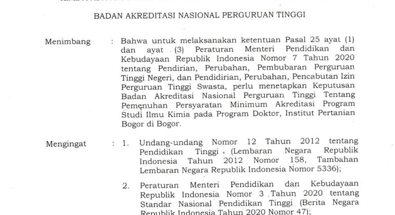 SK Akreditasi Minimum Prodi S3 Ilmu Kimia_page-0001