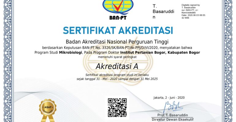 SSertifikat-28276-S3-Mikrobiologi_page-0001