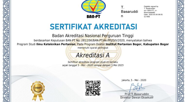 SSertifikat-S3-Ilmu Keteknikan Pertanian_page-0001