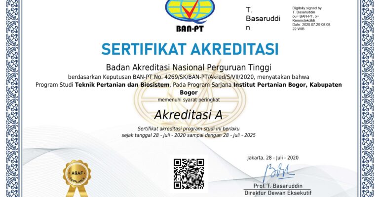 SSertifikat-11618-S1Teknik Pertanian dan Biosistem_page-0001