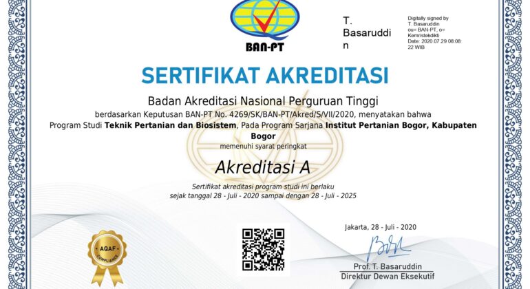 SSertifikat-11618-S1Teknik Pertanian dan Biosistem_page-0001
