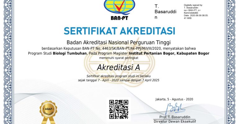 akr_G353-1586192400-1597247520_page-0001
