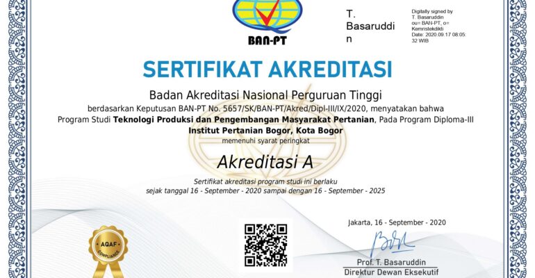 SSertifikat-13173-D3 Teknologi Produksi dan Pengembangan Masyarakat Pertanian_page-0001