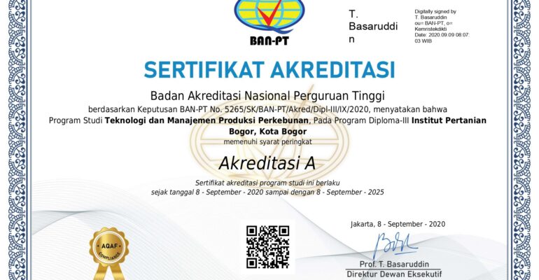 SSertifikat-13192-D3Teknologi dan Manajemen Produksi Perkebunan_page-0001