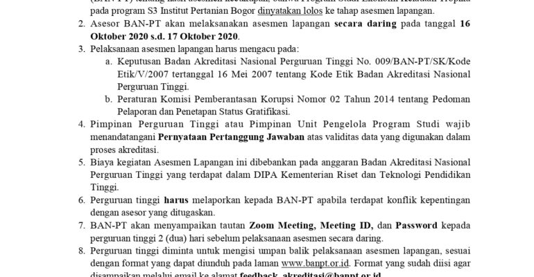 suratalp15476-S3Ekonomi Kelautan Tropika_page-0001