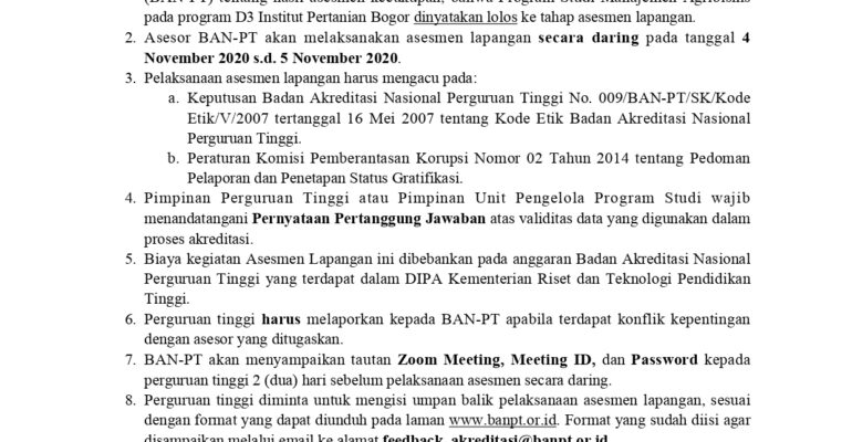 suratalp17266-D3 Manajemen Agribisnis_page-0001