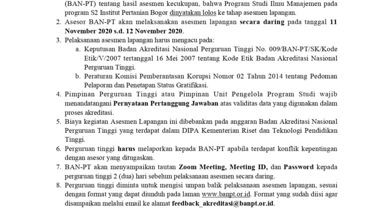 suratalp16069-S2 Ilmu Manajemen_page-0001