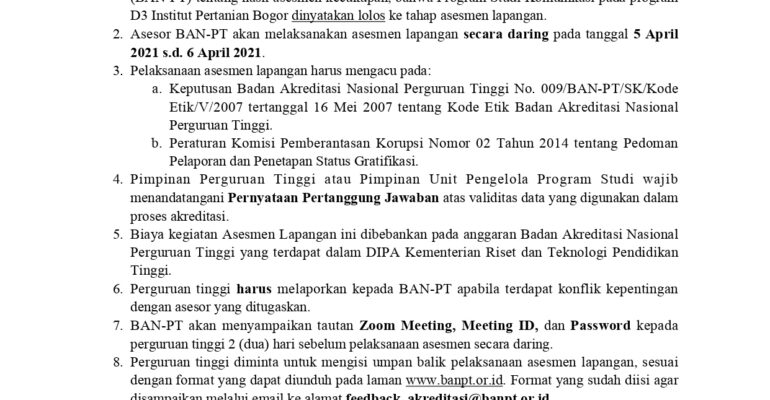 suratalp17786-D3 Komunikasi_page-0001